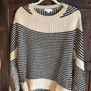 NEW Sweater - Plus Size